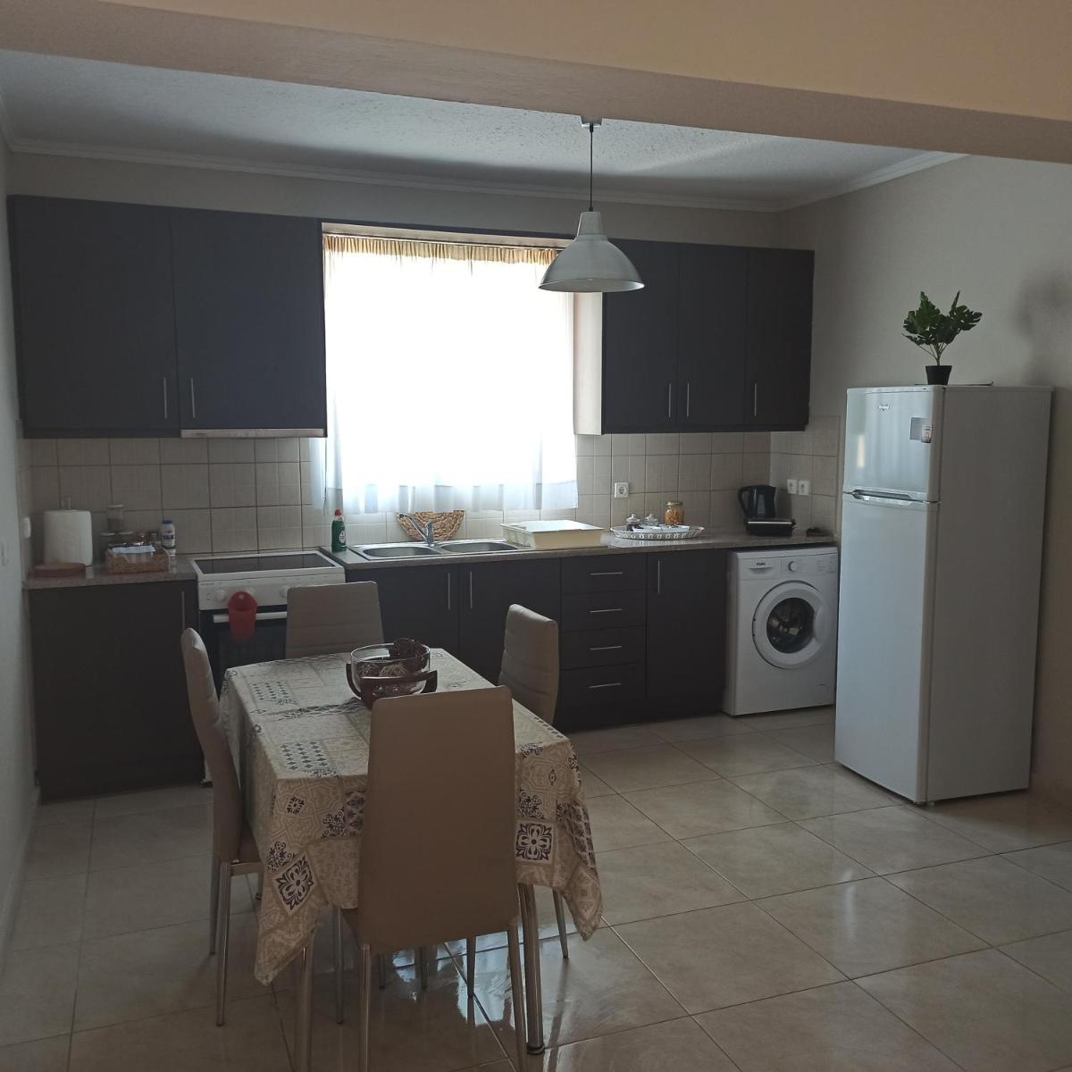 Christiana's cottage house Lygia - Housity