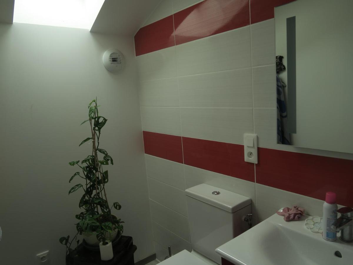 le 12 - Housity