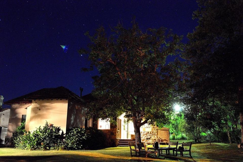 Posada La Diamela - Housity