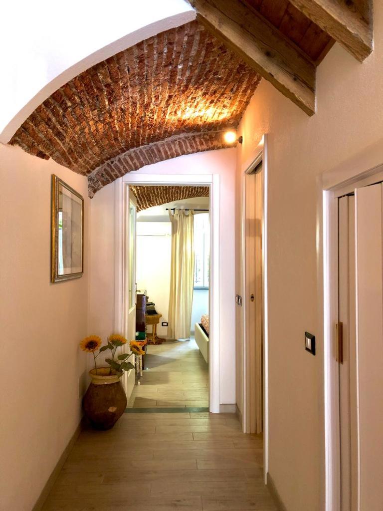 San Rocco apartment - Hizvo