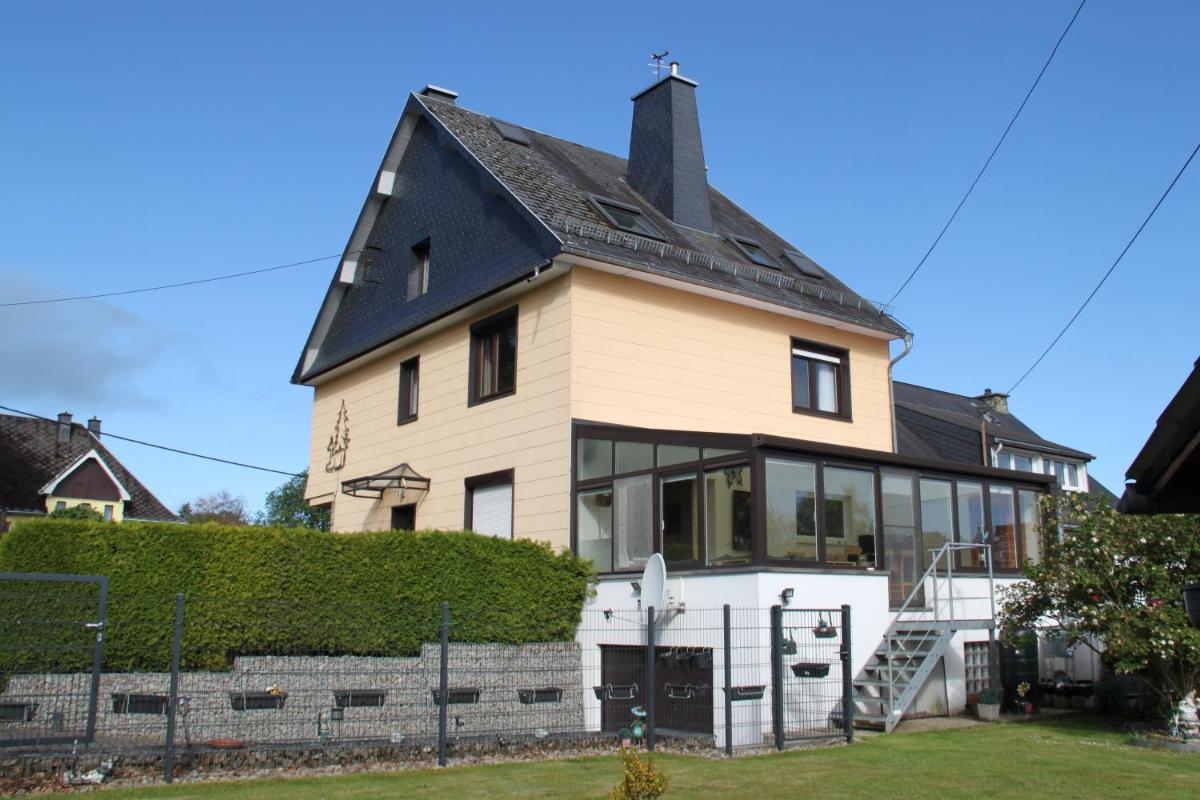 Casa Léon - Housity