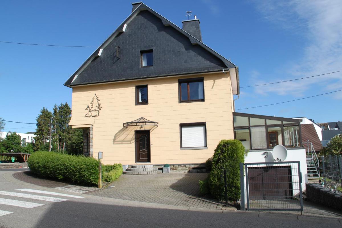 Casa Léon - Housity