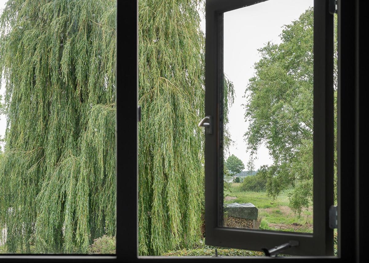 Gieters Geluk - Housity