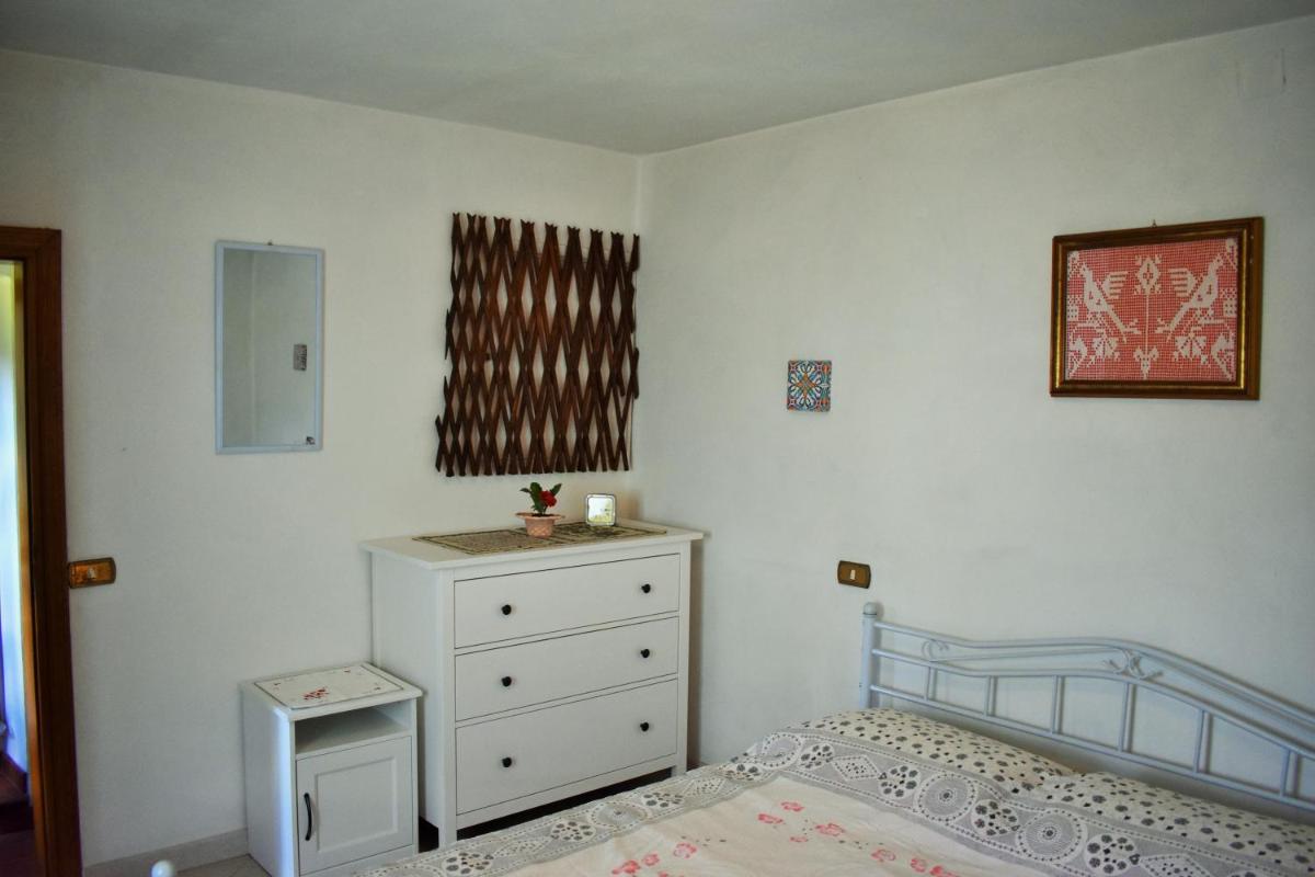 Casa Titina Riposo e Relax nella campagna toscana - Housity