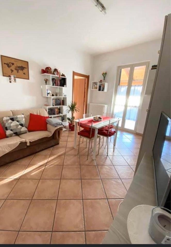 Alloggio Cecilia - Housity