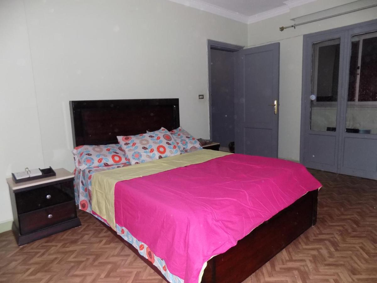Suitetrails - furnished apartment for rent