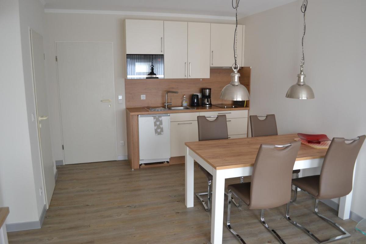 Hotel Dreyer - Housity