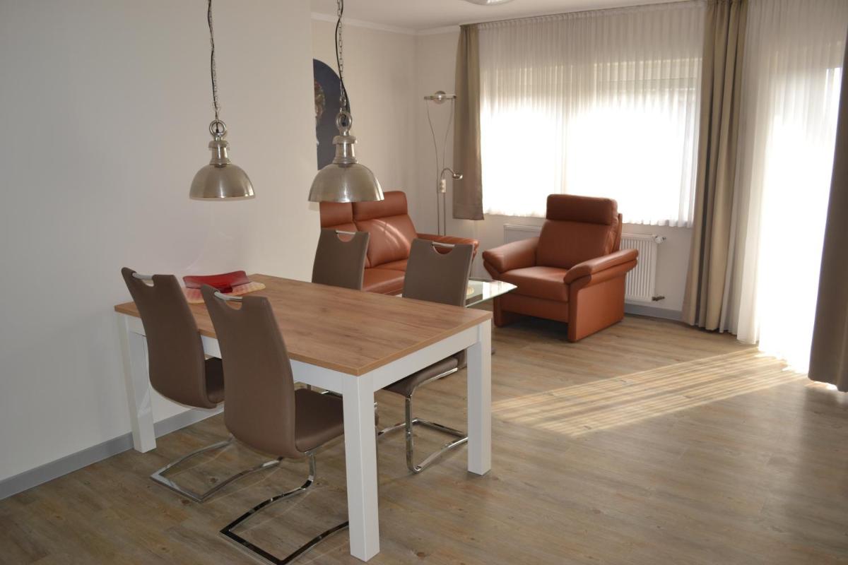 Hotel Dreyer - Housity