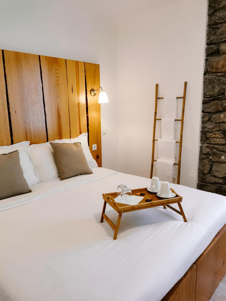 Maison San Giovanni - Housity