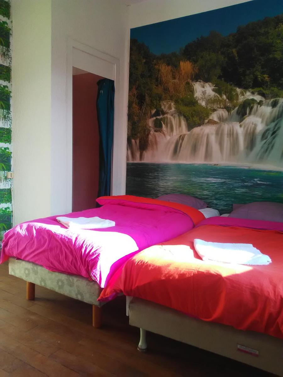 Appartements Proche du centre - Housity
