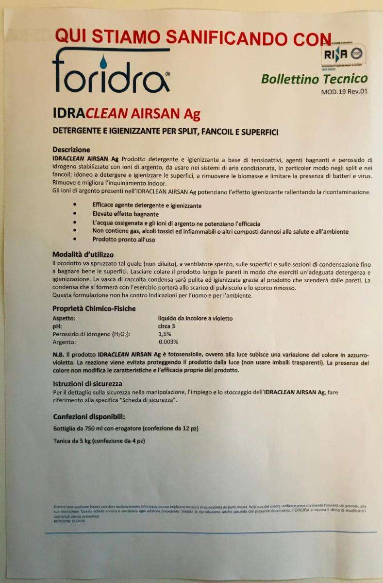 APPARTAMENTO ANGOLO DI ERICA centro storico - Housity