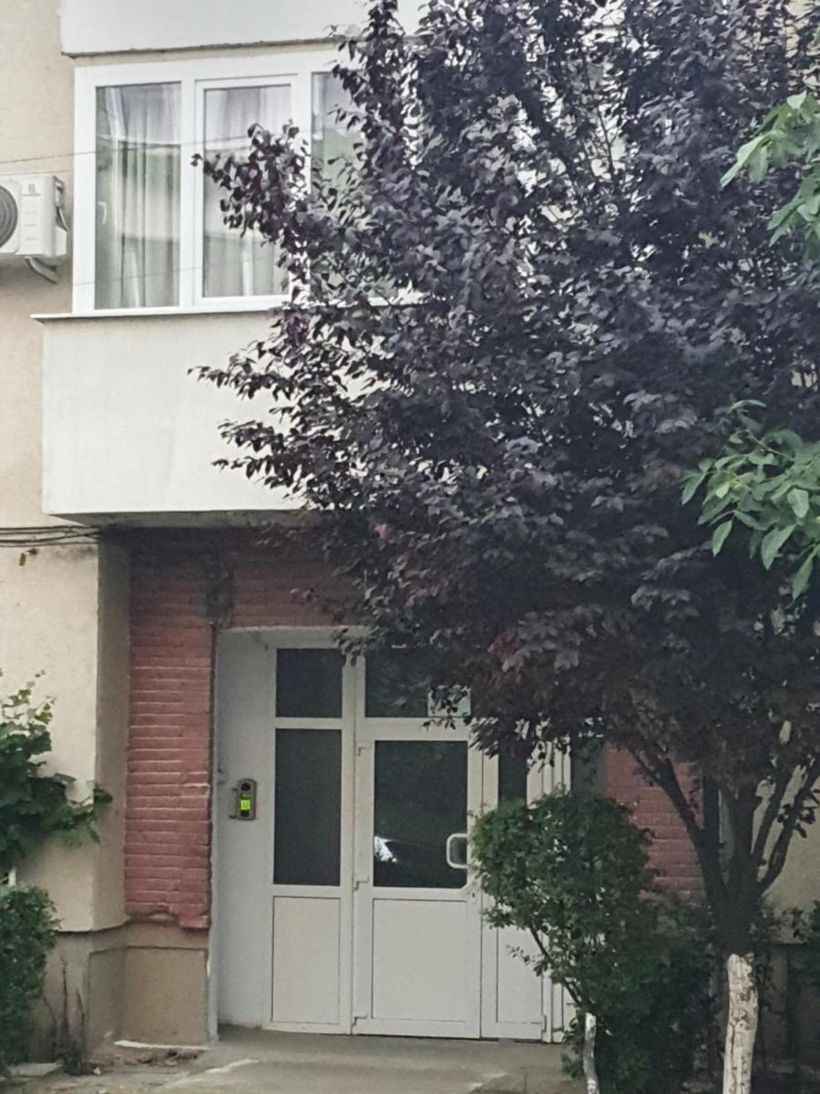 BSV Accomodation - Housity