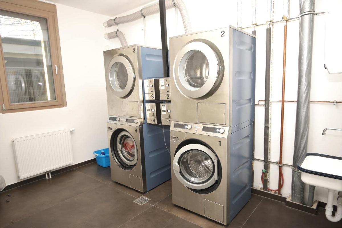 Campus Apartments - Housity