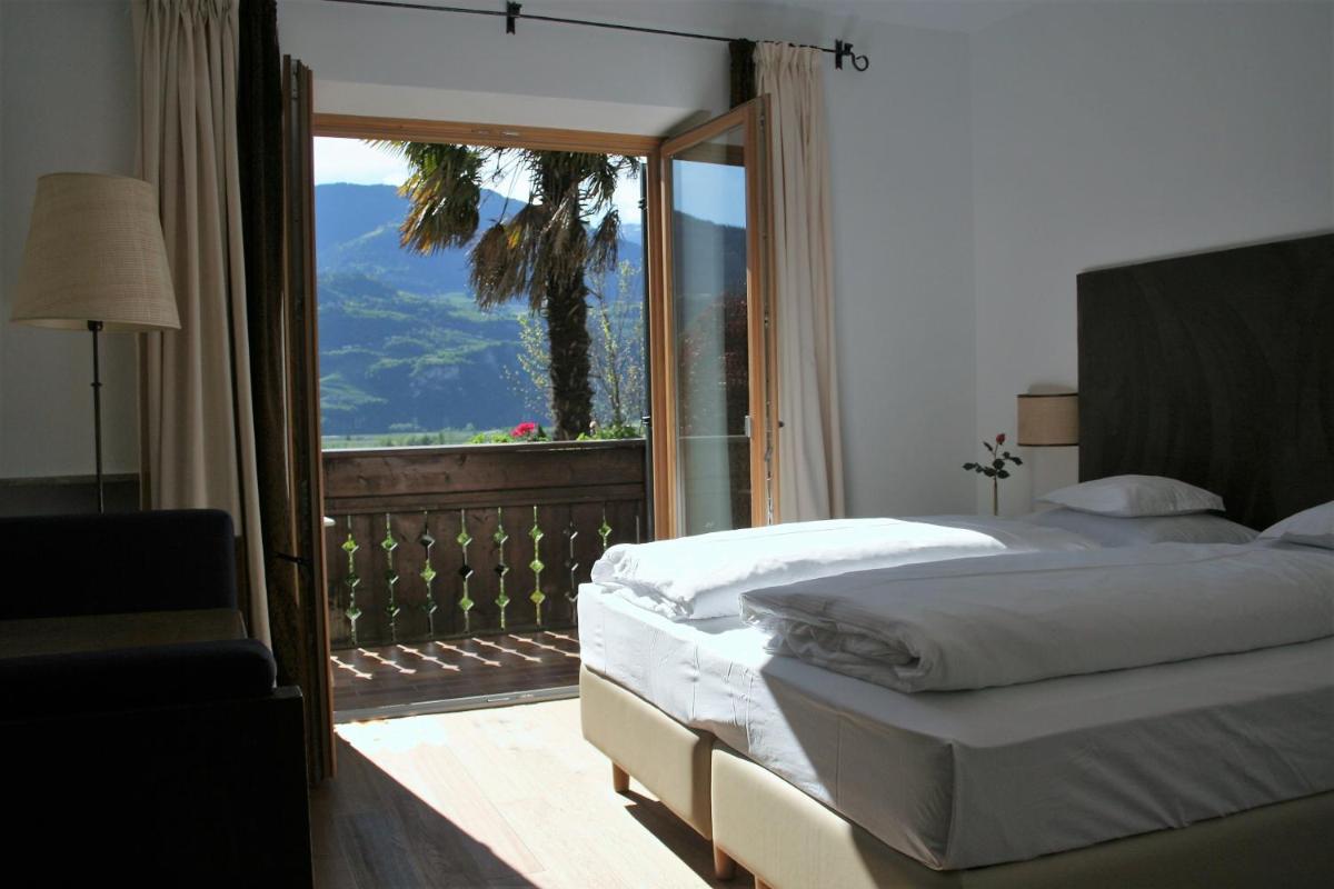 Pension Sonnheim - Housity