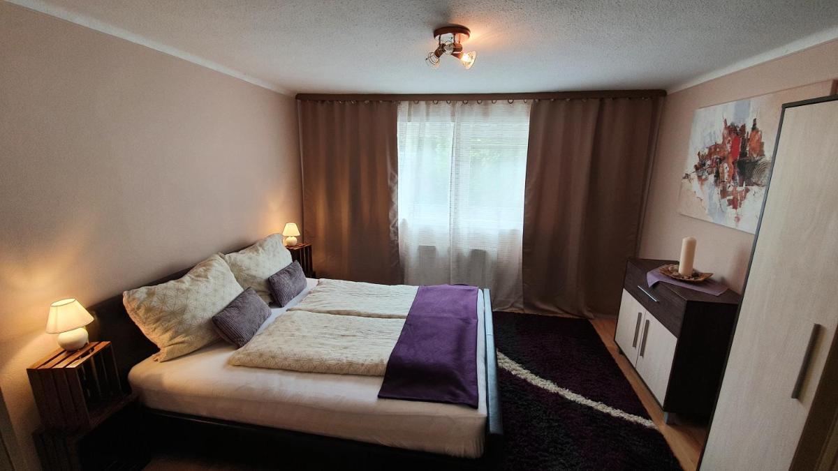 Lattore Ferienwohnung - Housity