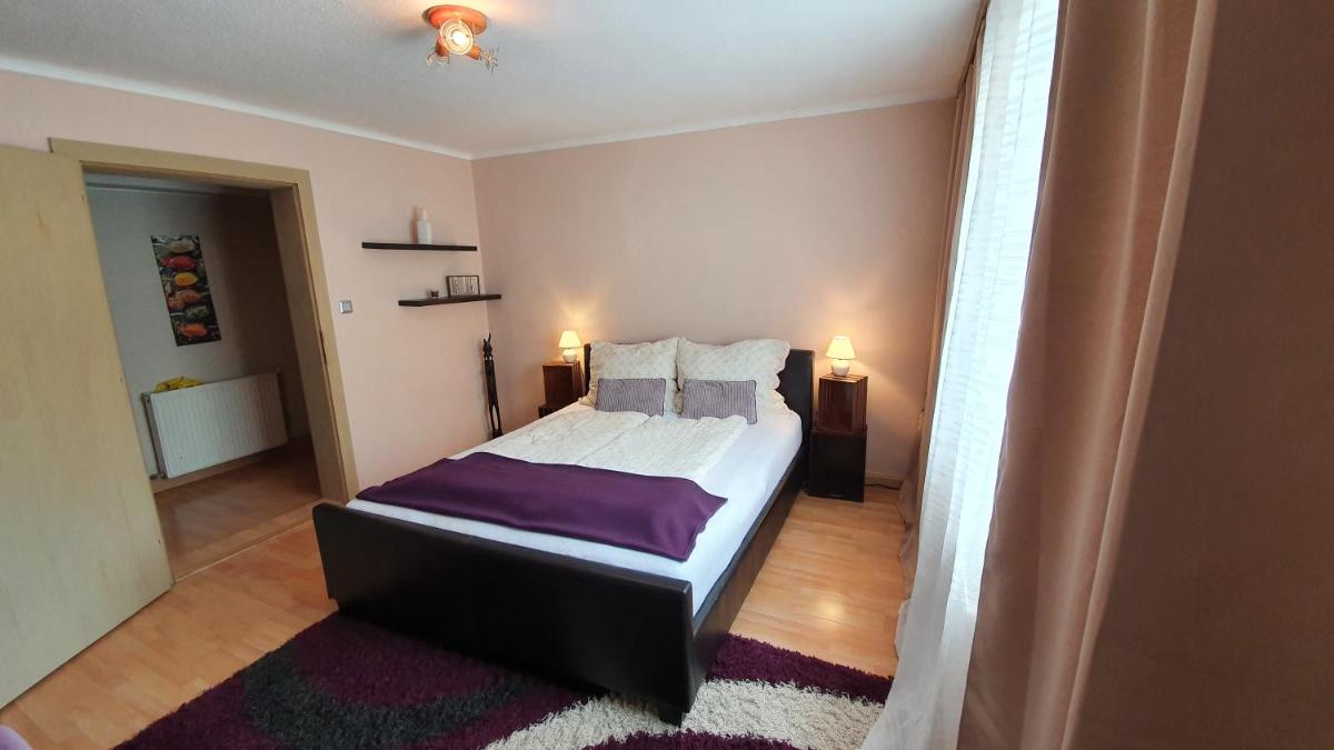Lattore Ferienwohnung - Housity