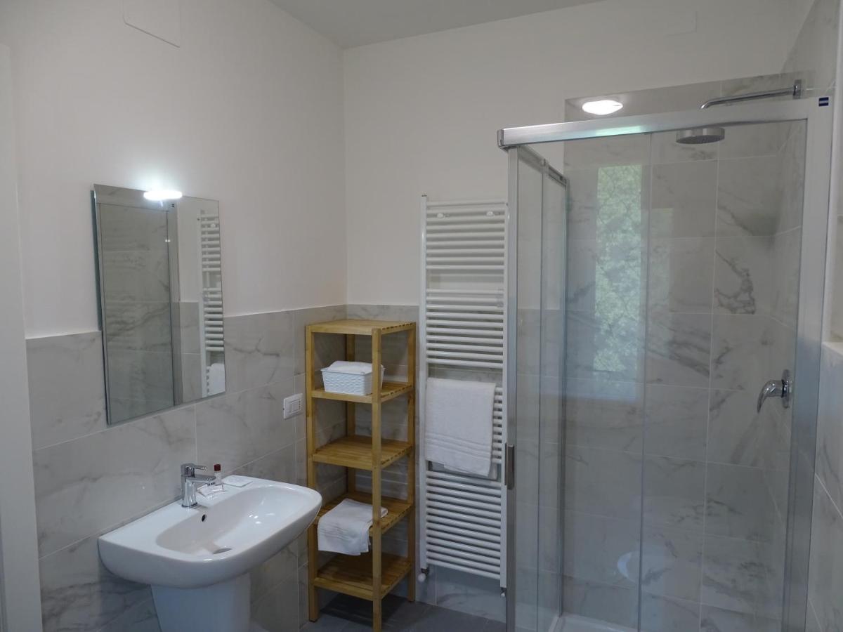 Corte Isolo - Housity