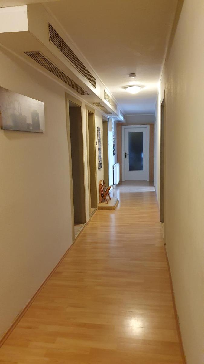 Lattore Ferienwohnung - Housity