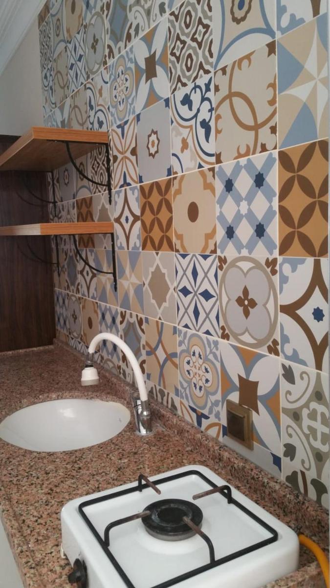 Suitetrails - Haciely Thermal Otel