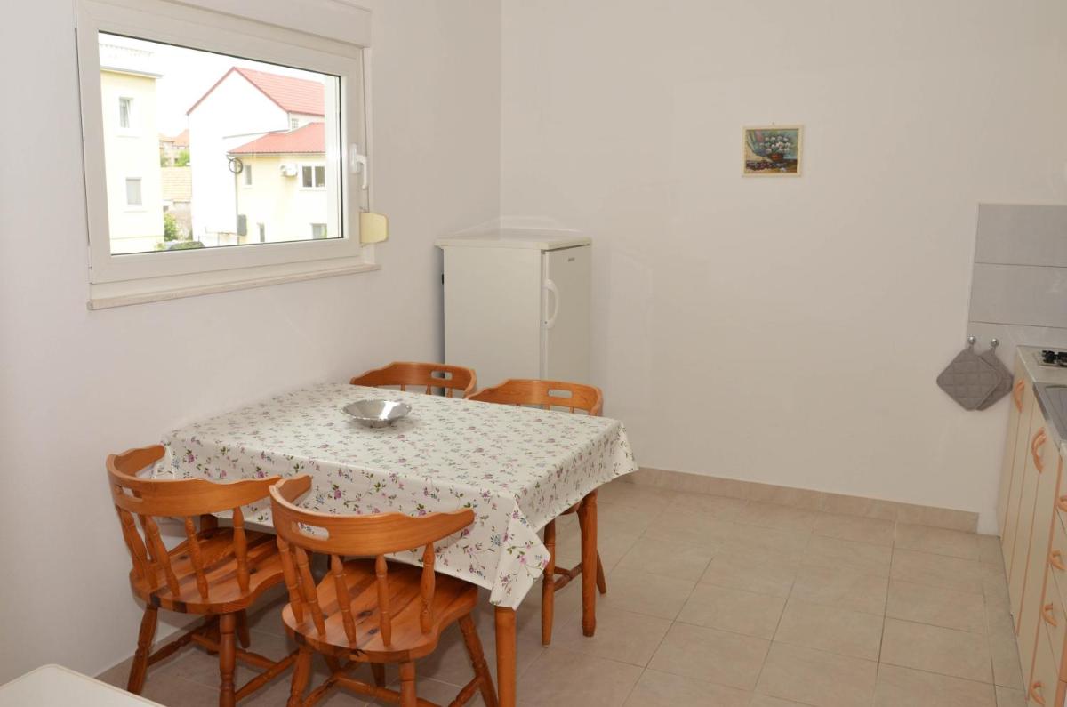 Guesthouse Ana-Maria - Housity