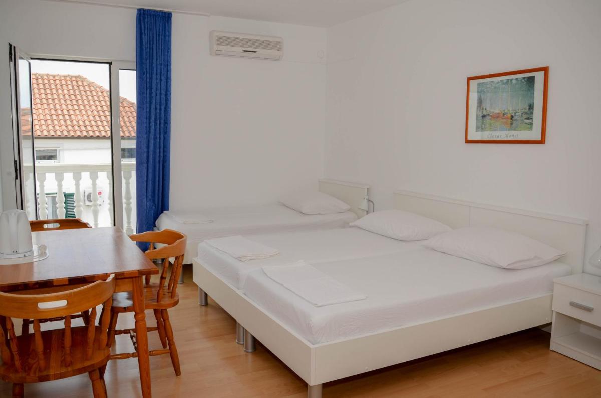 Guesthouse Ana-Maria - Housity