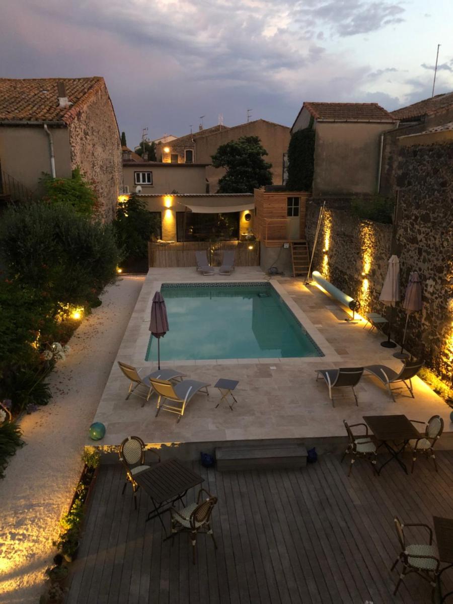 La Casa Occitane - Hizvo