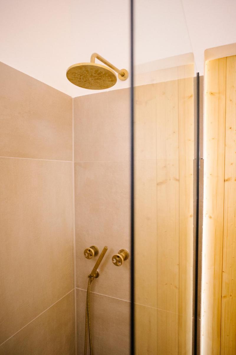 Masseria Cervellera - Housity