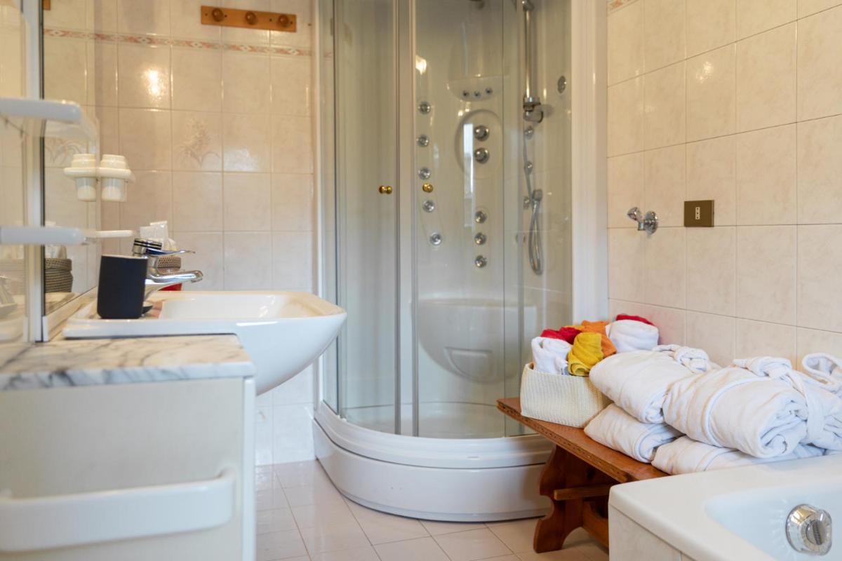Chalet Mistral - Housity