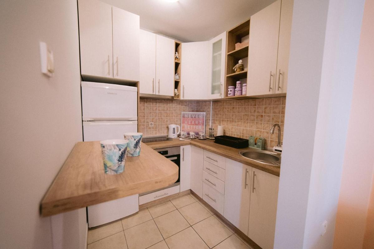 Apartment LIPA - Housity