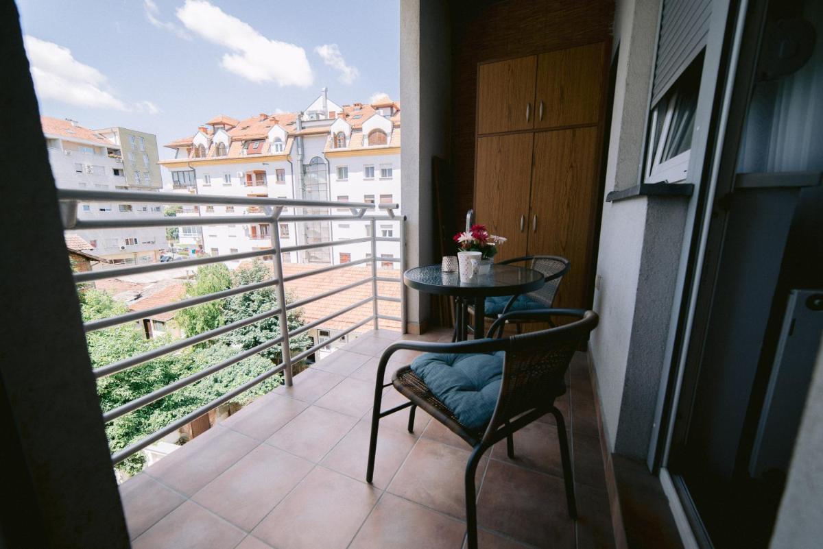 Apartment LIPA - Housity
