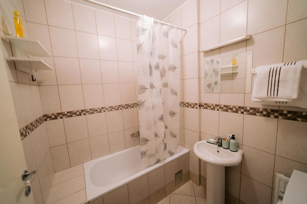 Apartment LIPA - Housity
