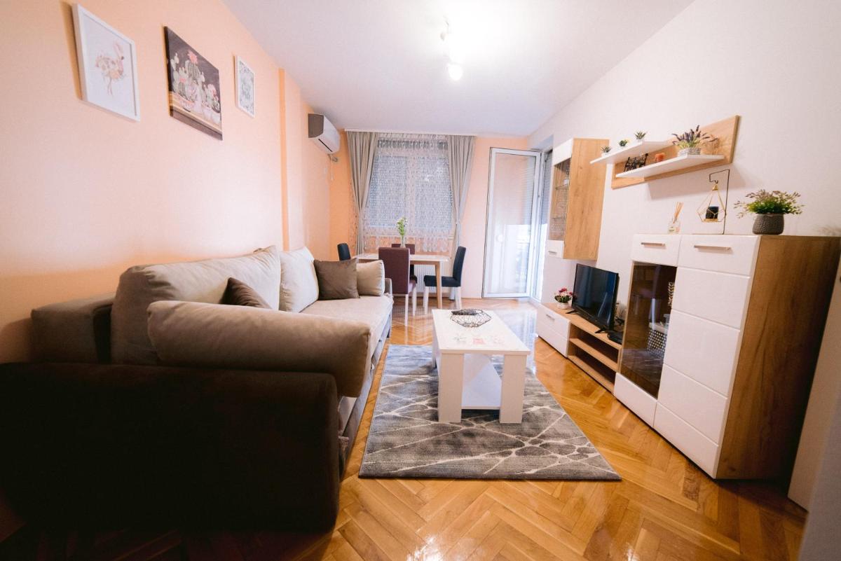 Apartment LIPA - Housity