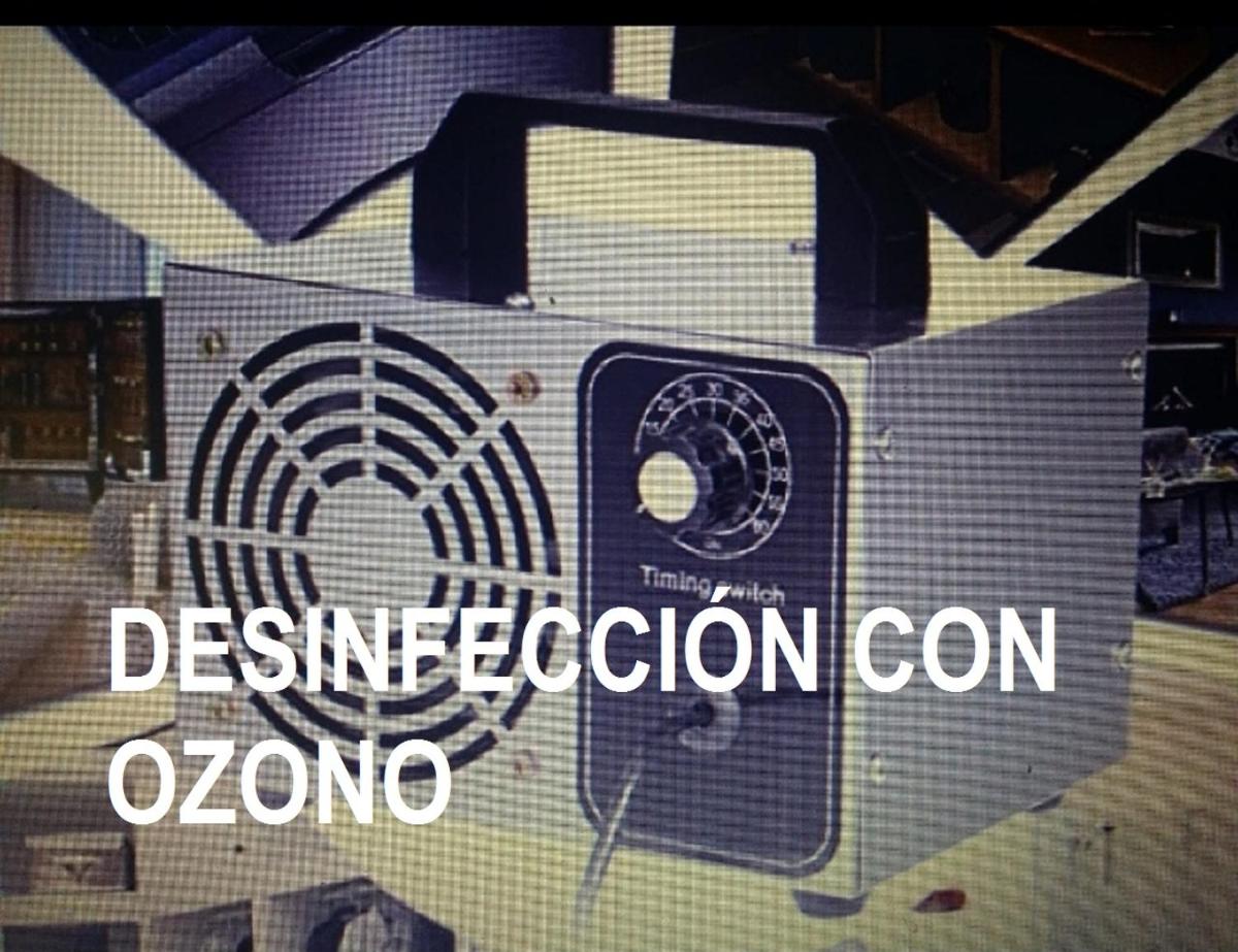 Apartment Antequera - Housity