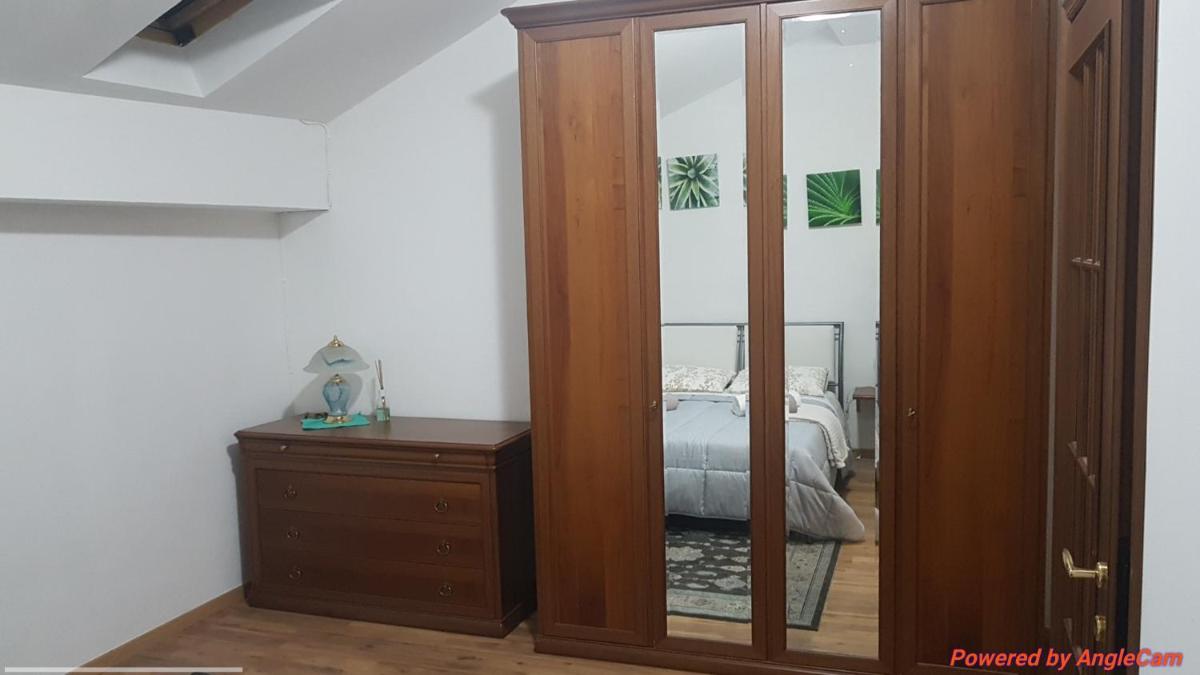 Appartamento "Chanoux 74" - Housity