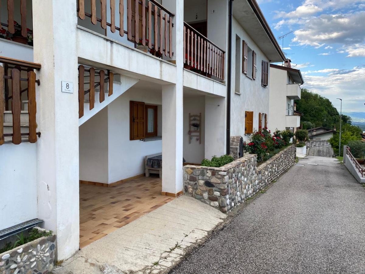 Da Mercedes - Housity