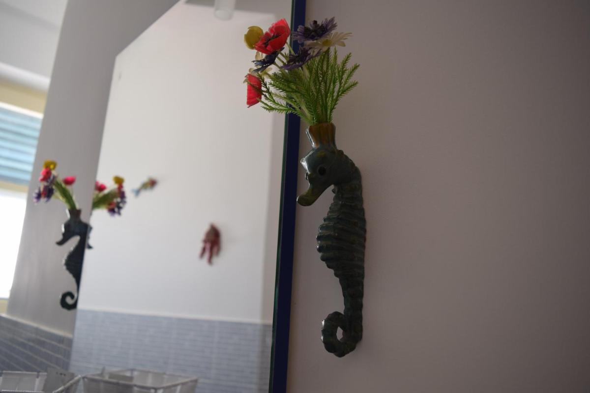 L'Aquilone B&B - Housity