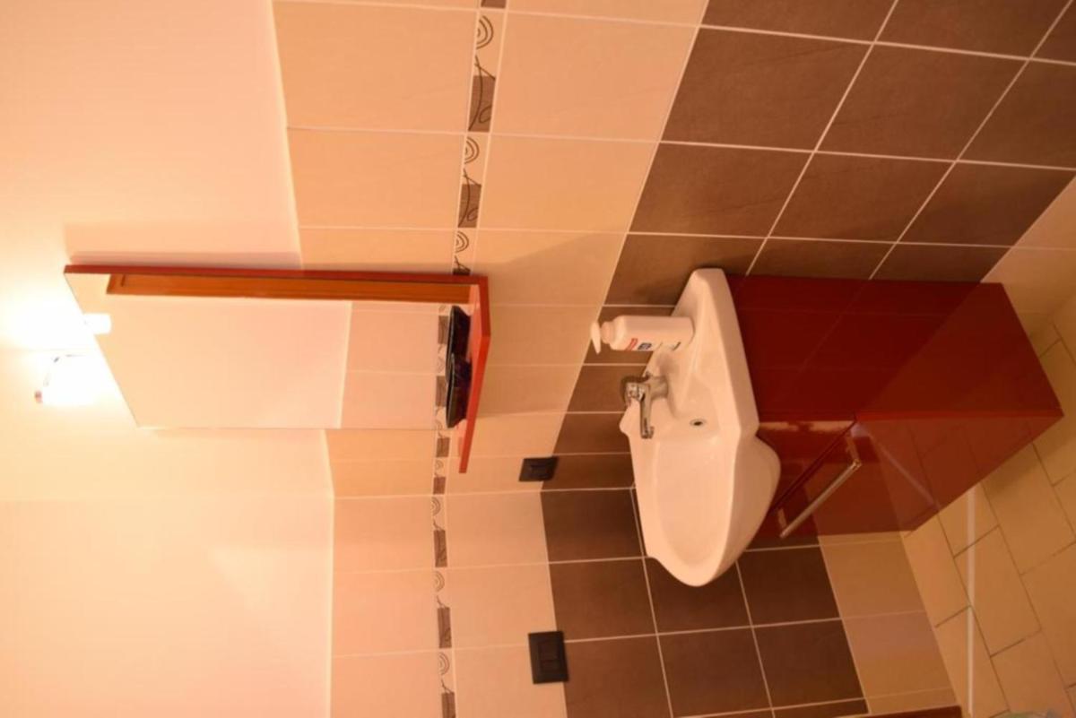 L'Aquilone B&B - Housity