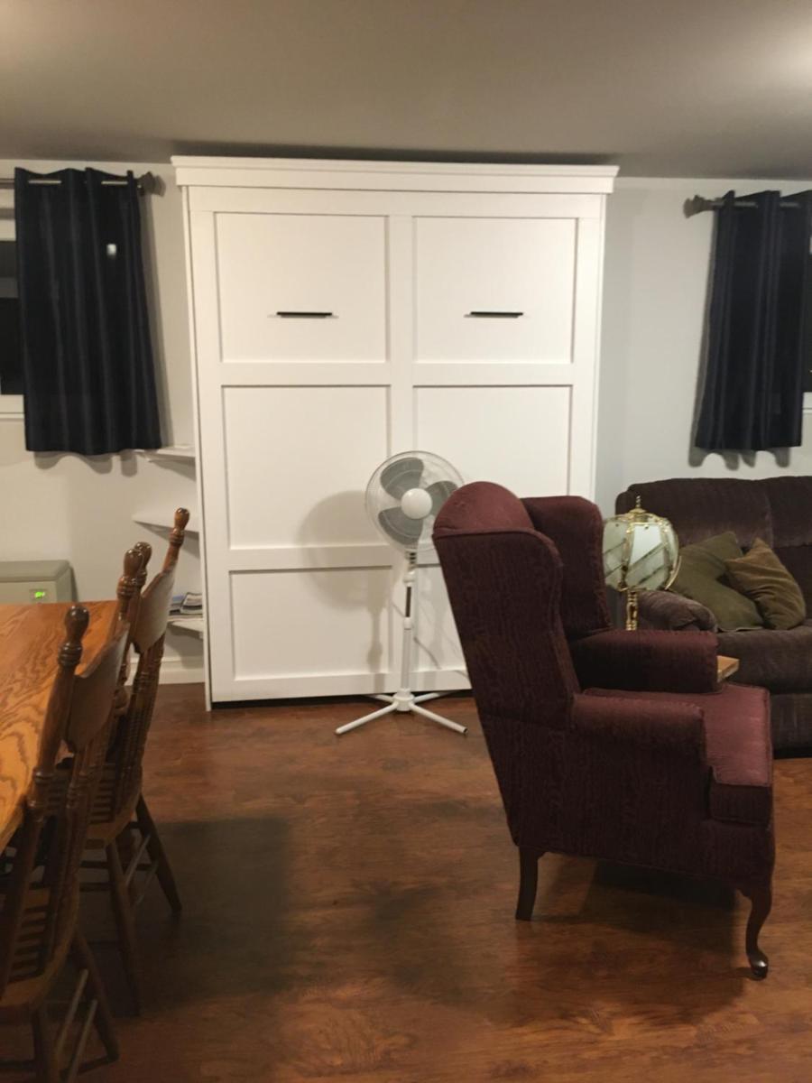 BeachView Apartment - Housity
