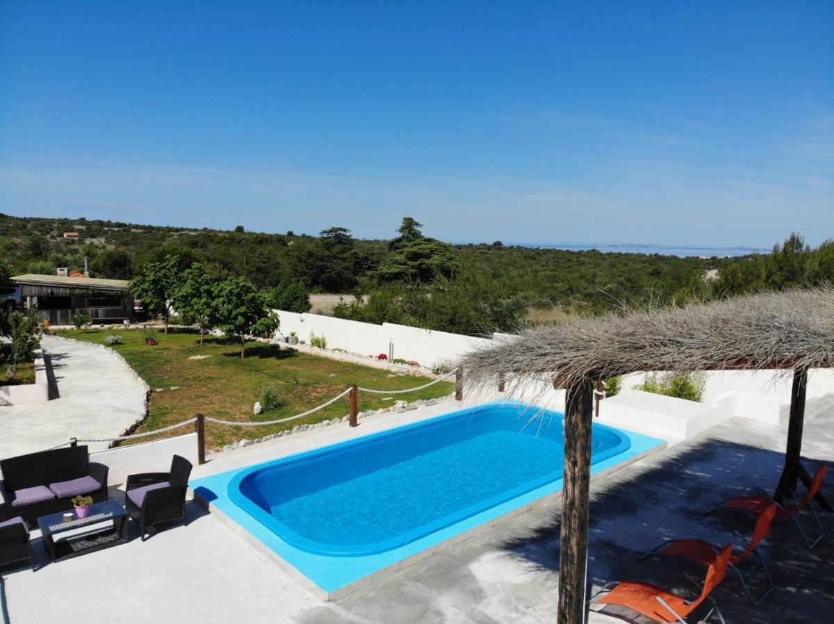 Holiday House El Dorado!! - Housity