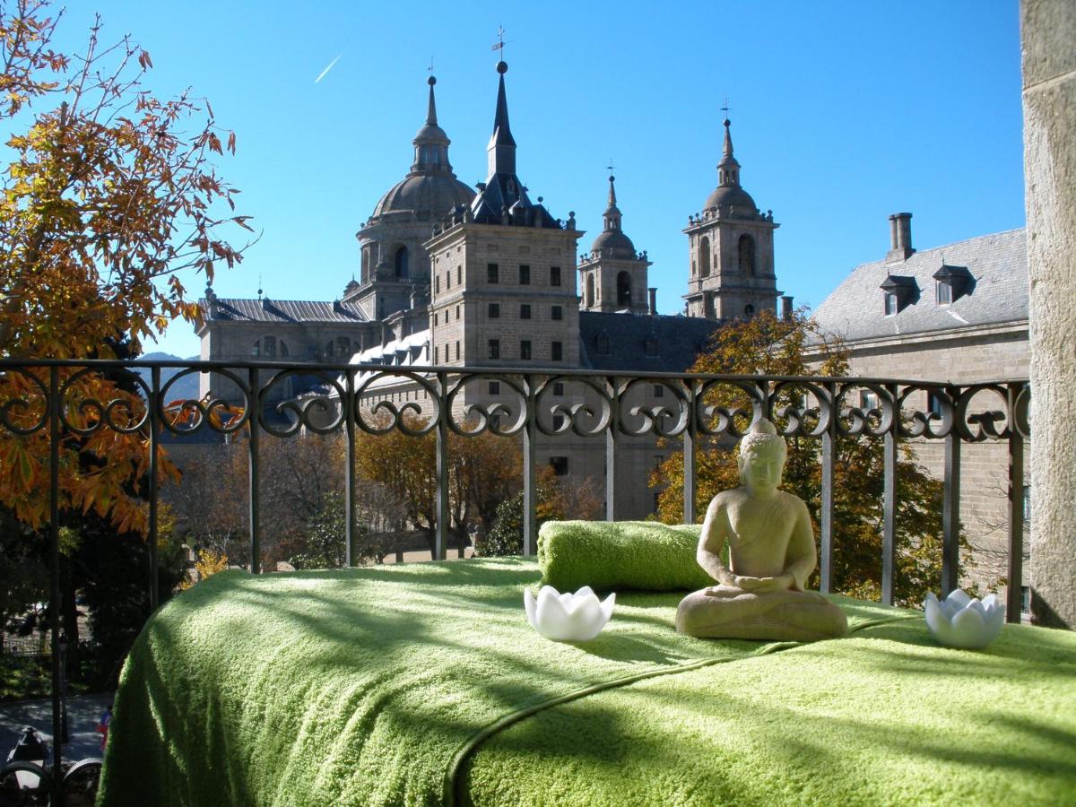 Suitetrails - Hotel Florida