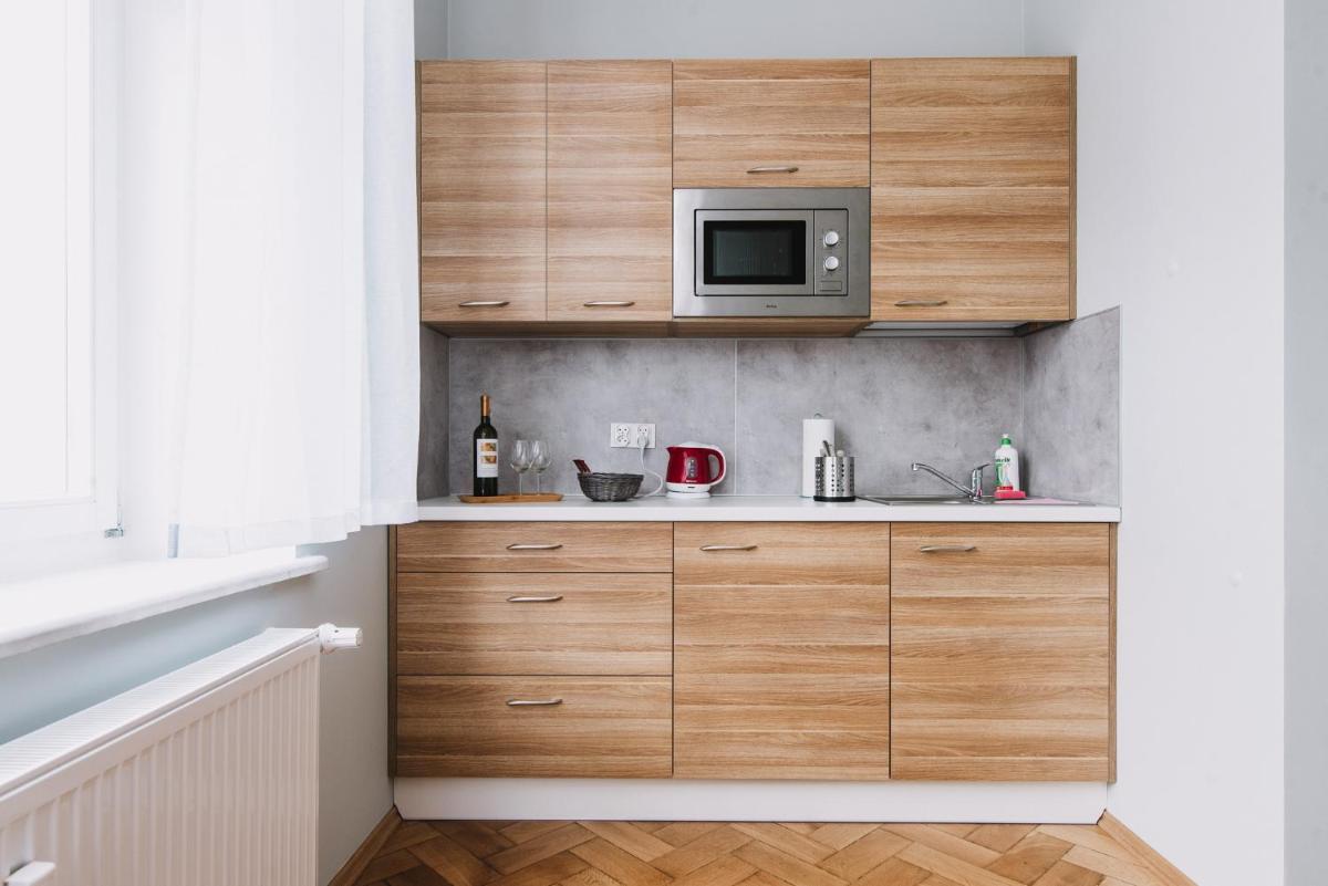Sopot Host Studio - Housity