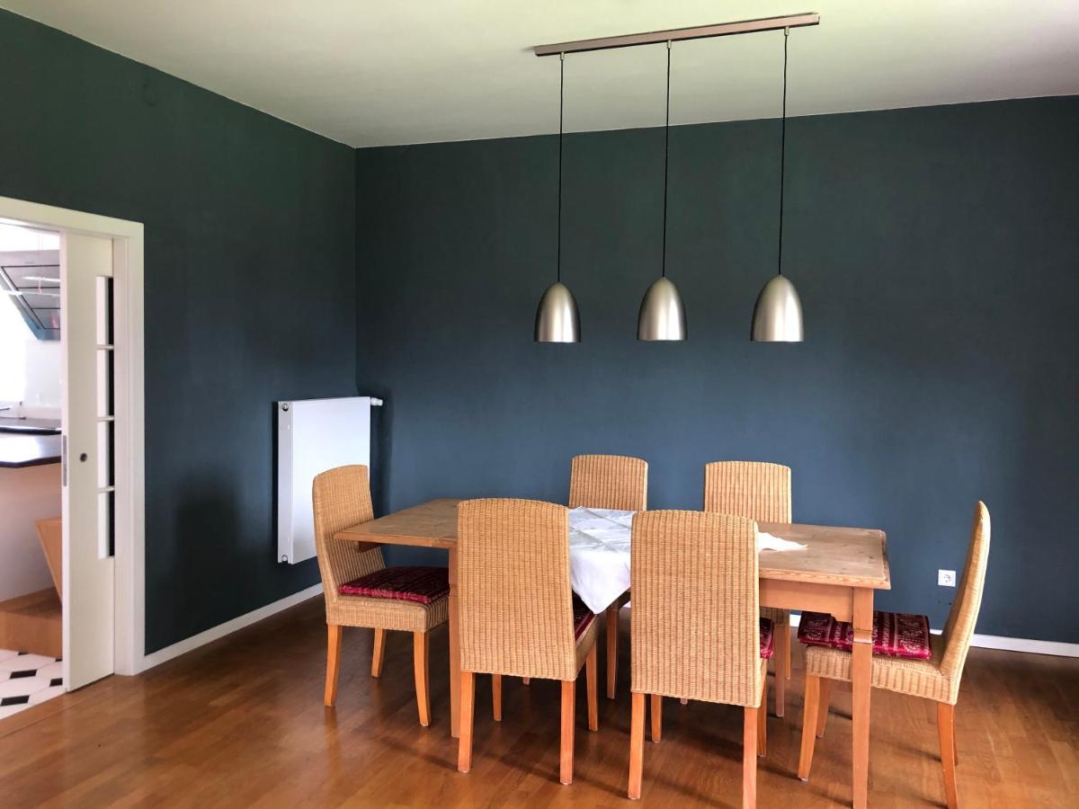 Ferienhaus Chiemsee - Housity