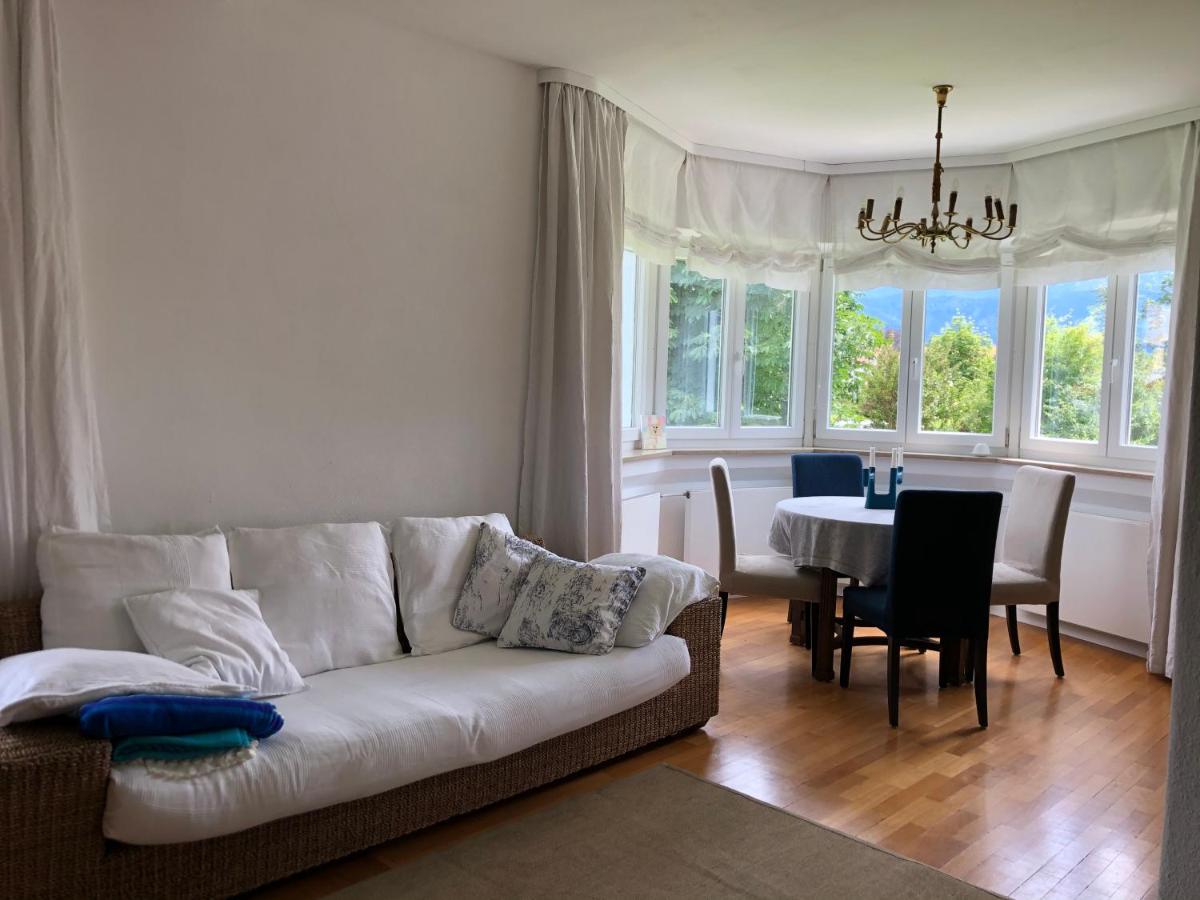 Ferienhaus Chiemsee - Housity
