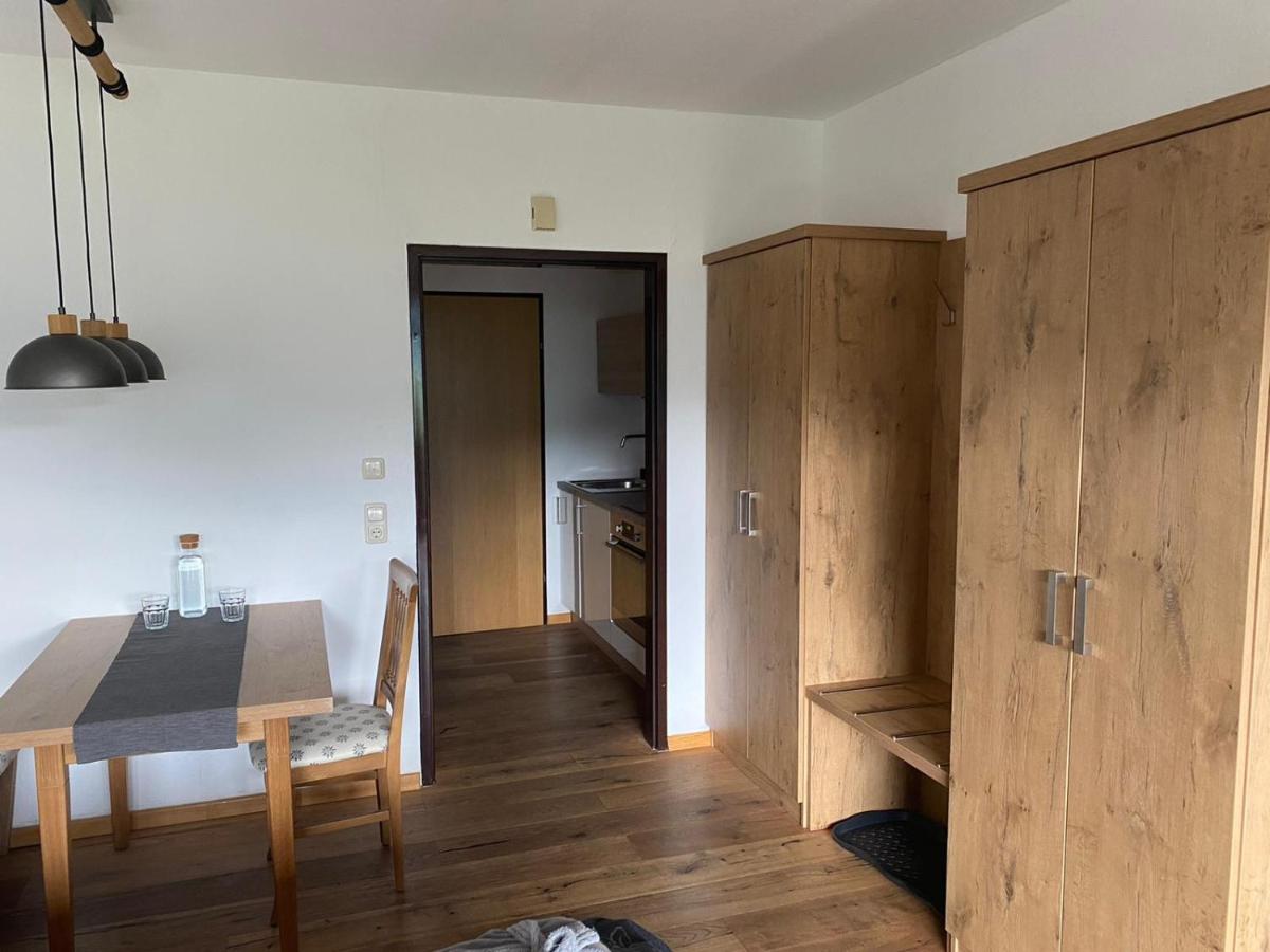 Apartment Sandra - Housity