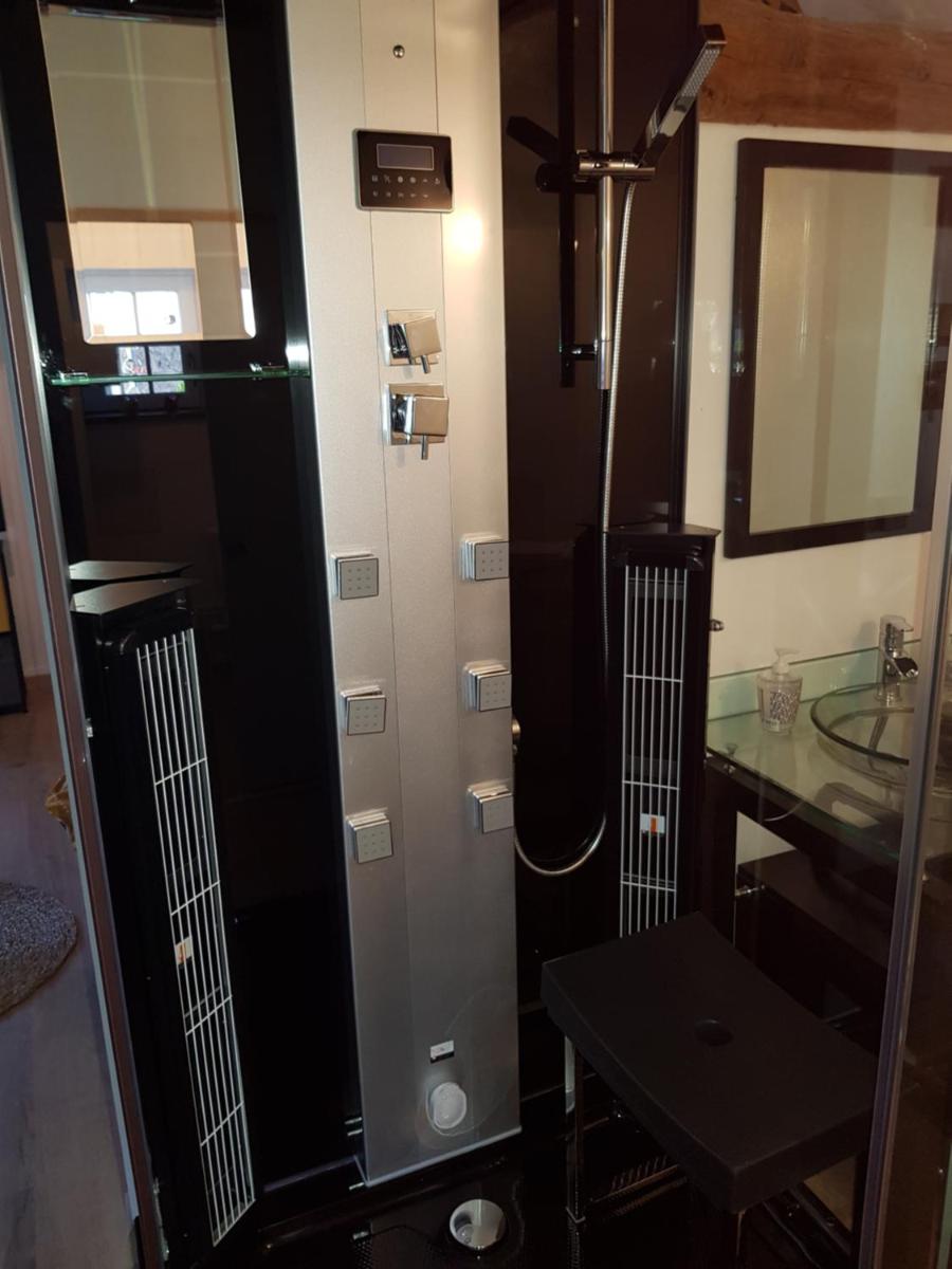 La maisonnette - Housity