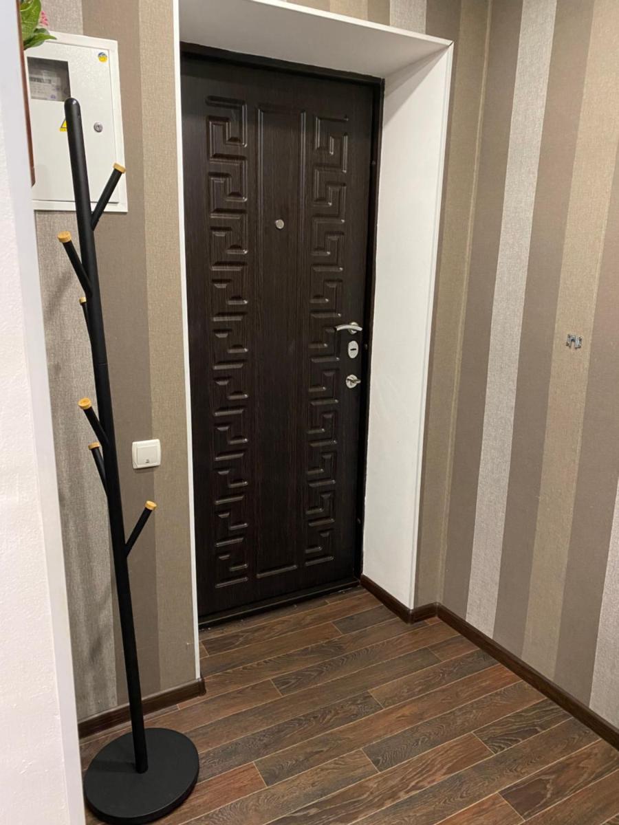 Suitetrails - Apartment in the center