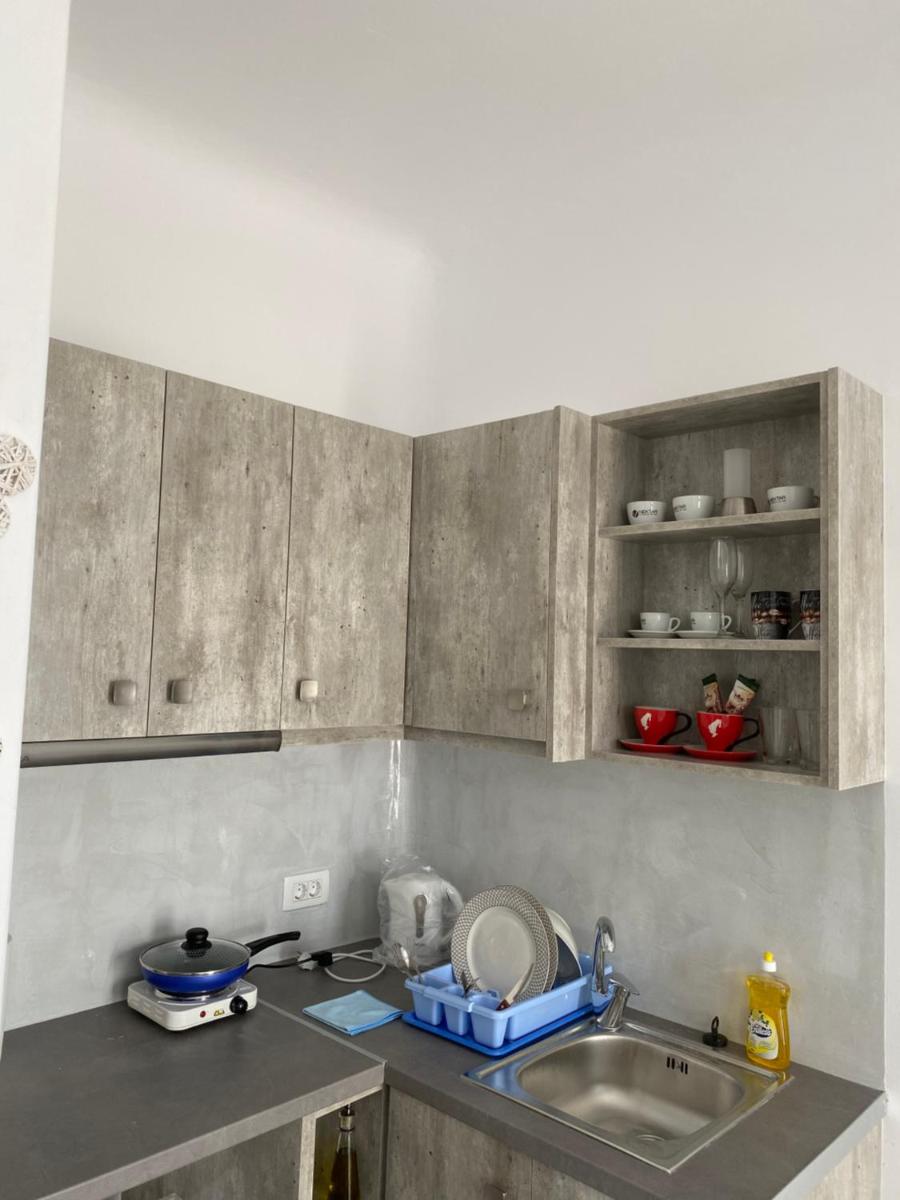 PetrAn - Housity
