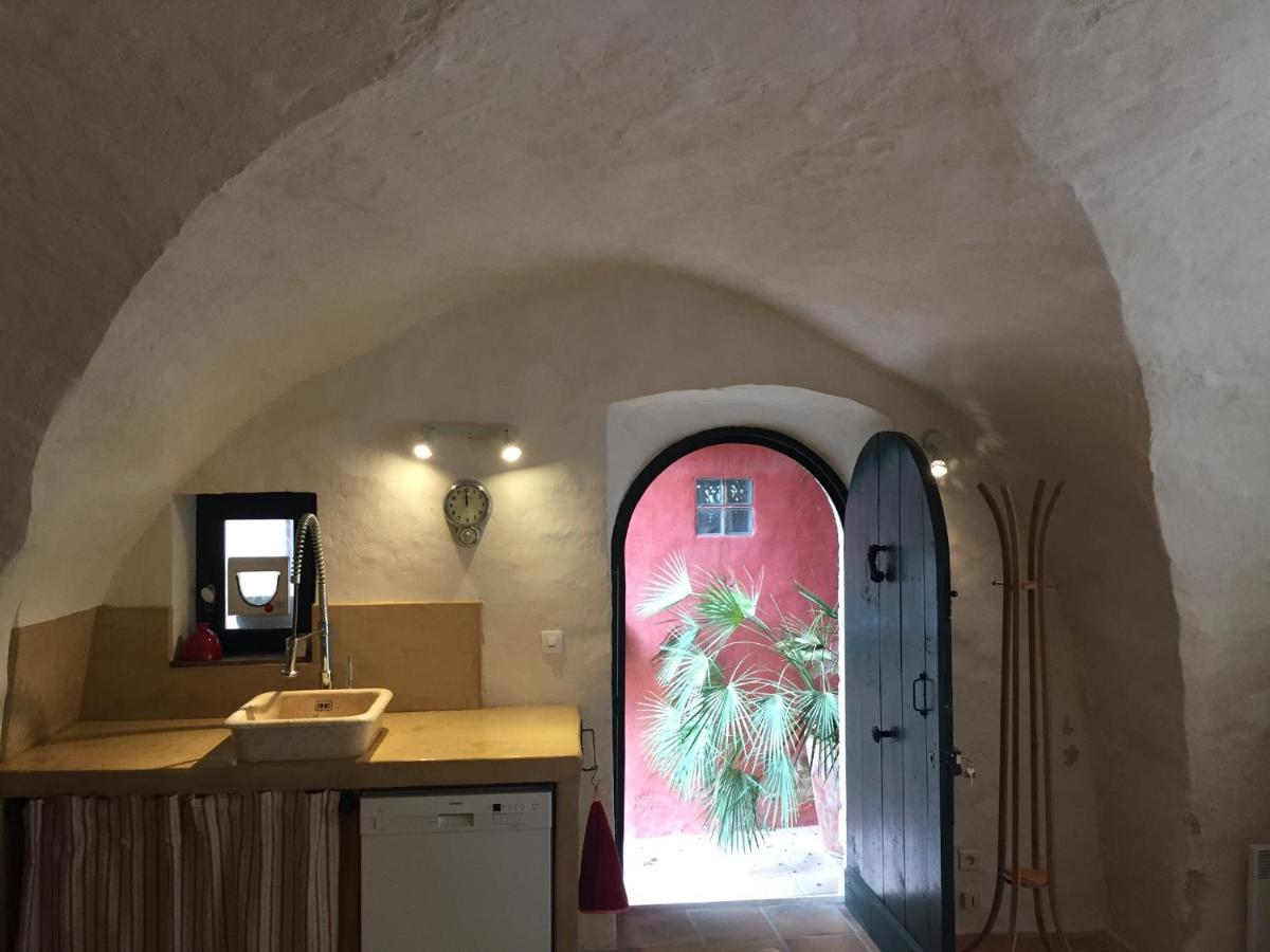 B&B Villa des Muses - Housity