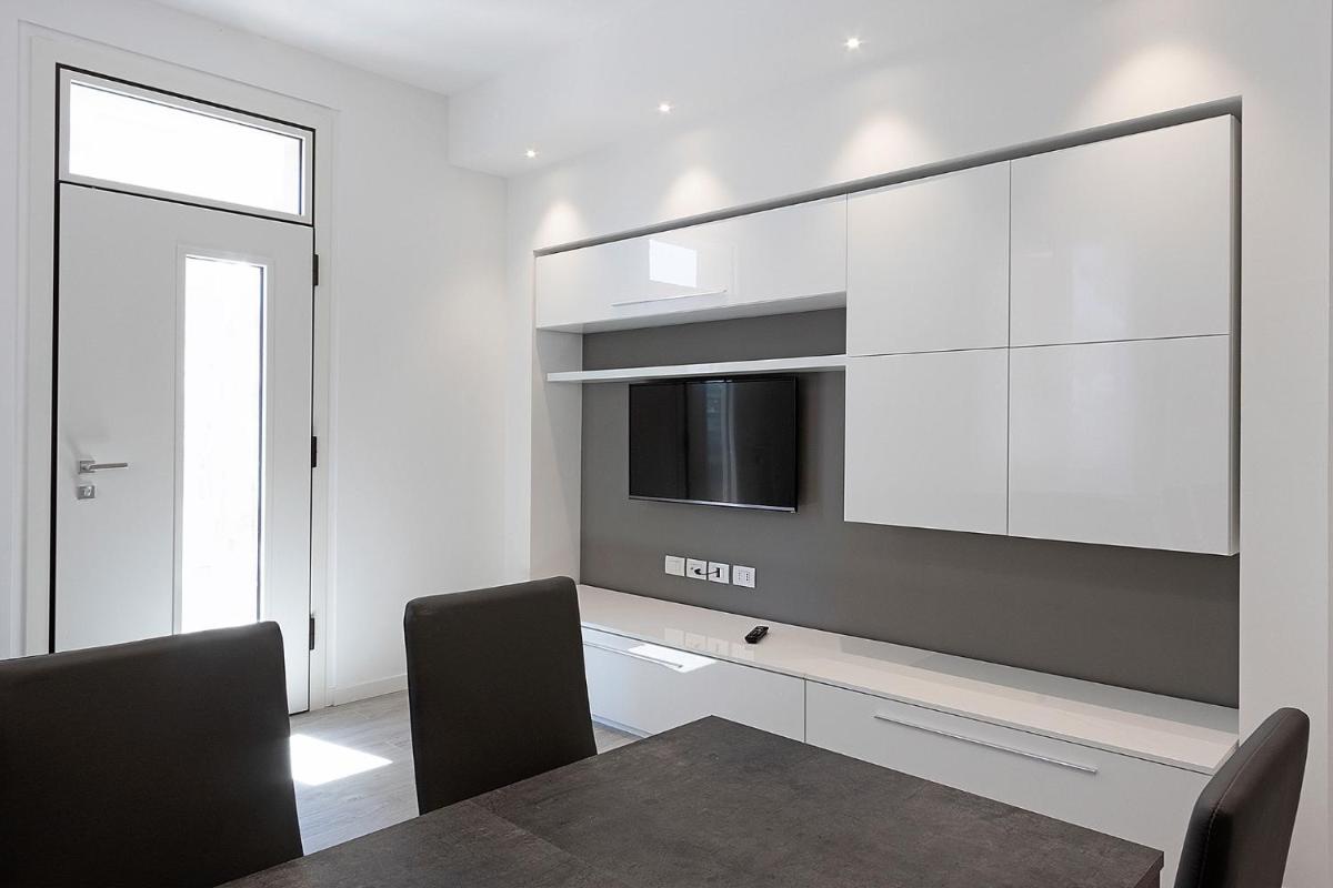 Casa Liby - Housity