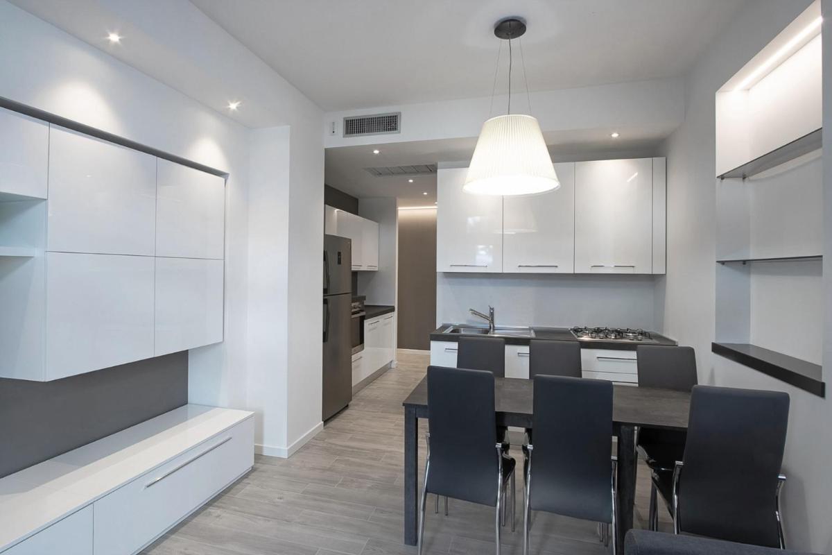 Casa Liby - Housity
